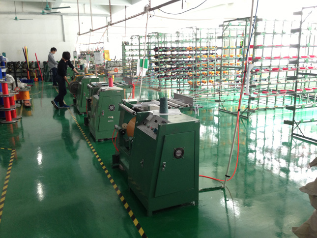 Workroom 10