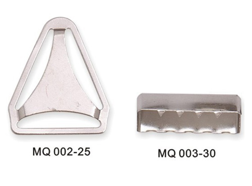 hardware accessory 12