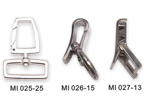 hardware accessory 7