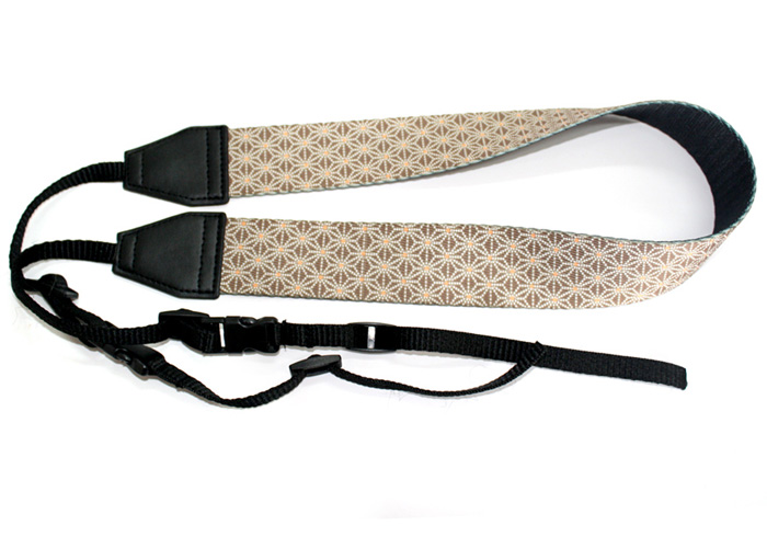 camera lanyard 22