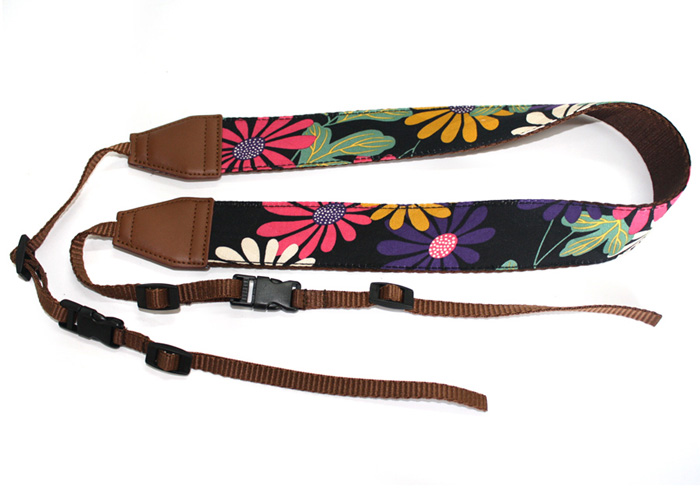 camera lanyard 24