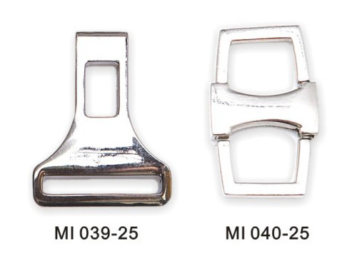 hardware accessory 10