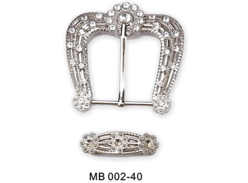 hardware accessory 1