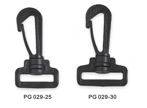 plastic accessory 17