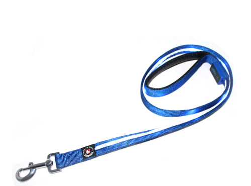 dog leash 5